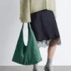 Stor Tote bag