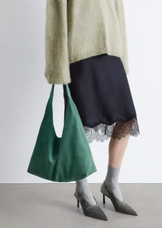 Stor Tote bag