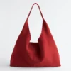 Stor Tote bag