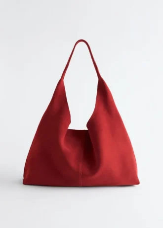 Stor Tote bag