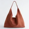 Stor Tote bag