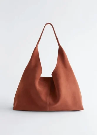Stor Tote bag