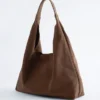 Stor Tote bag
