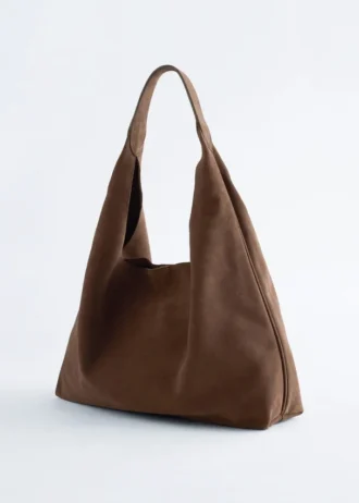Stor Tote bag