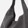 Stor Tote bag