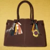 Stor Tote bag Stor Tote bag