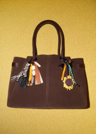 Stor Tote bag