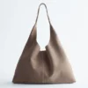 Stor Tote bag