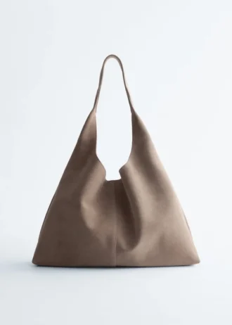 Stor Tote bag