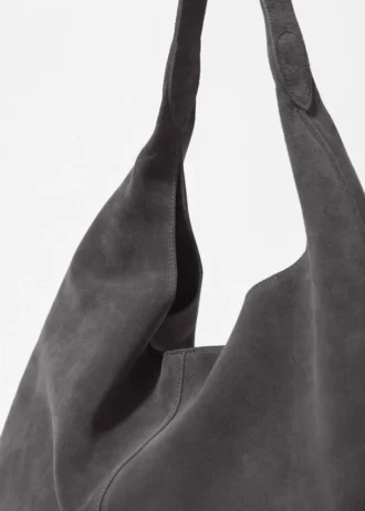 Stor Tote bag