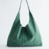 Stor Tote bag