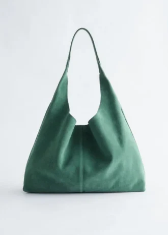 Stor Tote bag