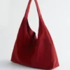 Stor Tote bag