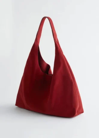 Stor Tote bag