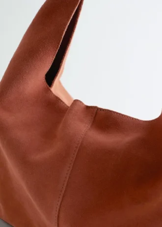 Stor Tote bag