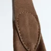 Stor Tote bag