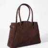 Stor Tote bag Stor Tote bag