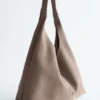 Stor Tote bag