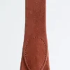 Stor Tote bag