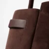 Stor Tote bag Stor Tote bag