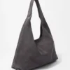 Stor Tote bag