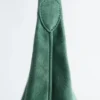 Stor Tote bag