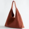 Stor Tote bag