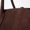 Stor Tote bag Stor Tote bag