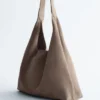 Stor Tote bag