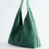 Stor Tote bag