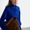 Stor Tote bag