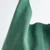 Stor Tote bag