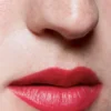 Strawberry Flame Matte Lip Colour