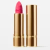 Strawberry Flame Matte Lip Colour