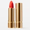 Striking Orange Matte Lip Colour