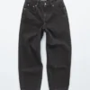 Tapered Jeans Tapered Jeans