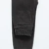 Tapered Jeans Tapered Jeans