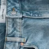 Tapered Jeans Tapered Jeans