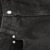 Tapered Jeans Tapered Jeans