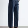 Tapered Jeans Tapered Jeans