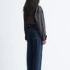 Tapered Jeans Tapered Jeans
