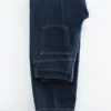 Tapered Jeans Tapered Jeans