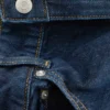 Tapered Jeans Tapered Jeans