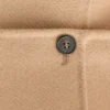 Tapered Wool Jakker