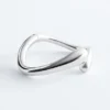 Teardrop-armbånd Teardrop-armbånd
