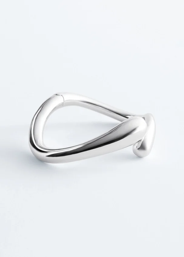 Teardrop-armbånd Teardrop-armbånd