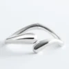 Teardrop-armbånd Teardrop-armbånd