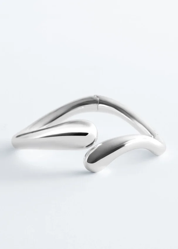 Teardrop-armbånd Teardrop-armbånd