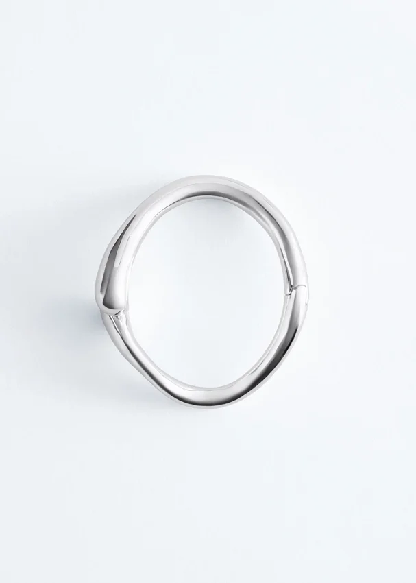 Teardrop-armbånd Teardrop-armbånd