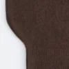 Tettsittende kashmirhette Tettsittende kashmirhette